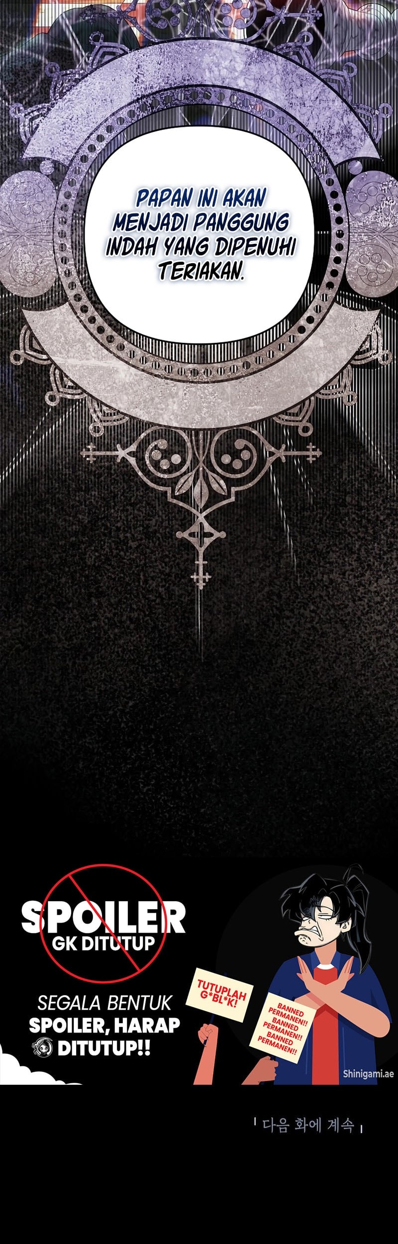 Chapter 32 - halaman 57