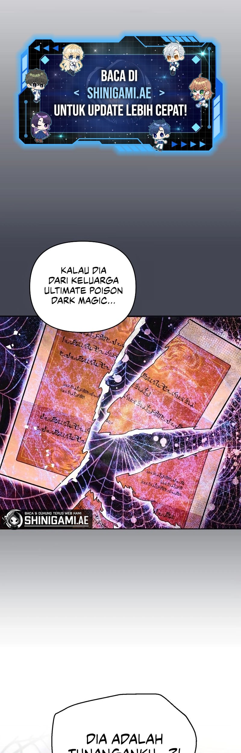 Chapter 32 - halaman 3