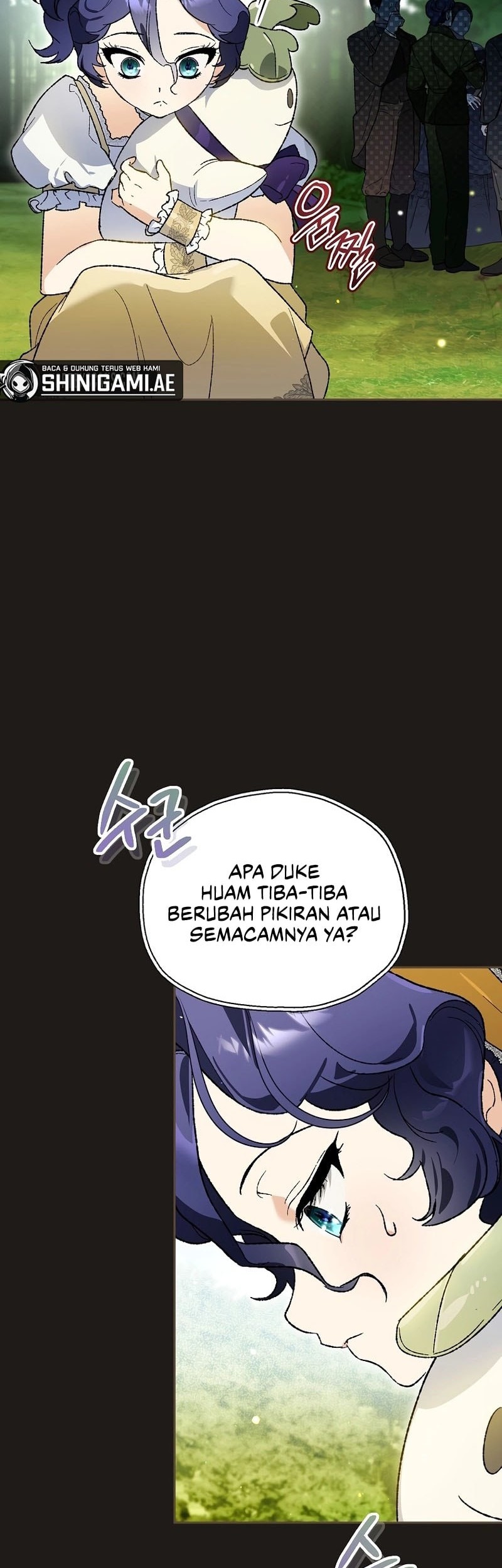 Chapter 32 - halaman 13