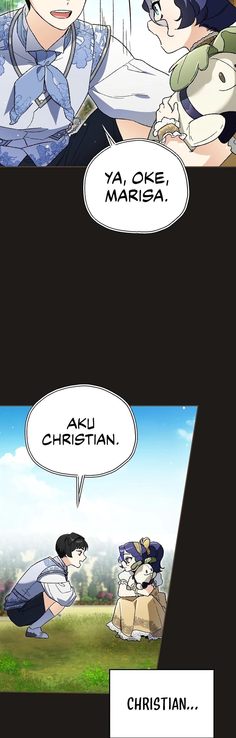 Chapter 32 - halaman 18