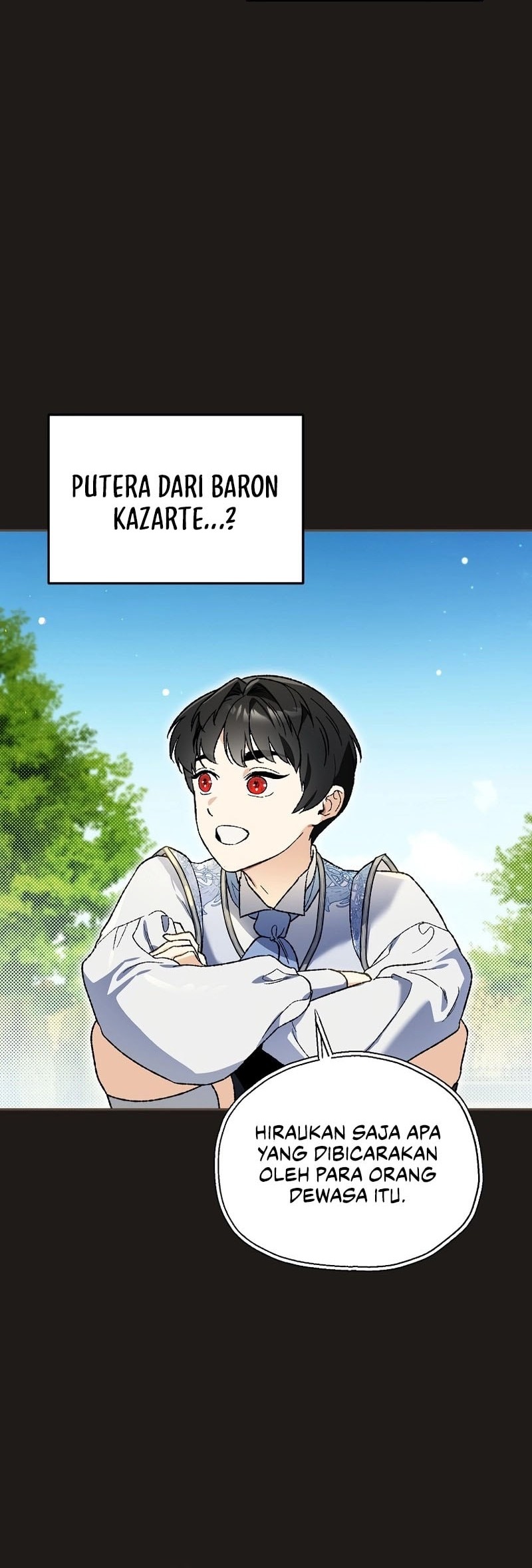 Chapter 32 - halaman 19