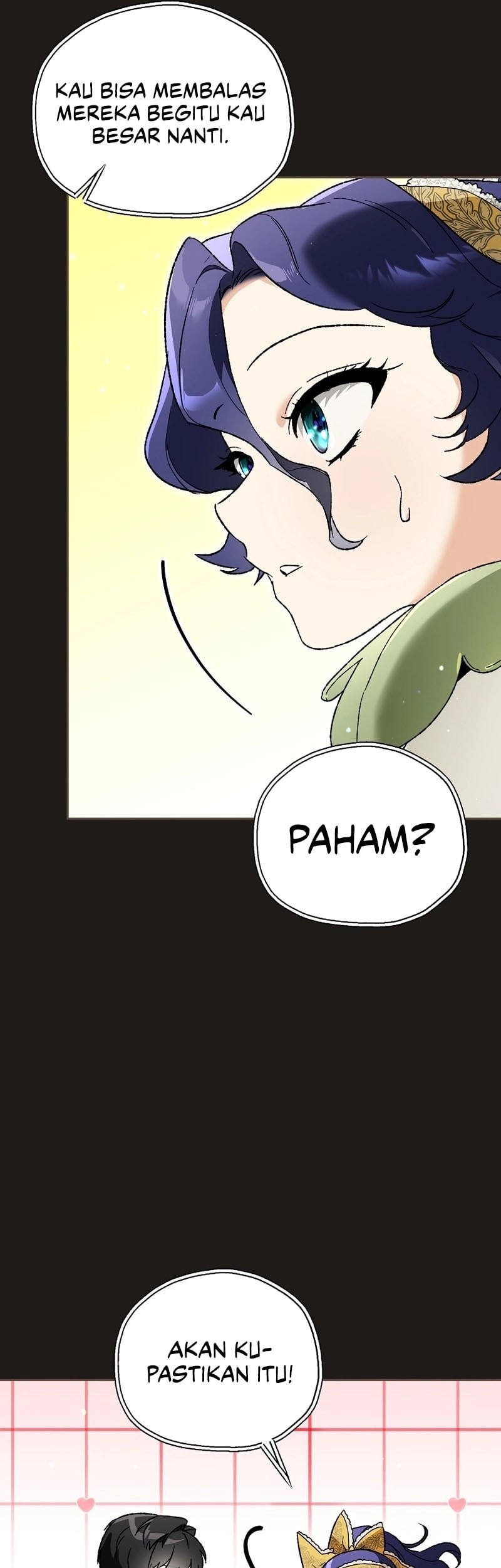 Chapter 32 - halaman 20
