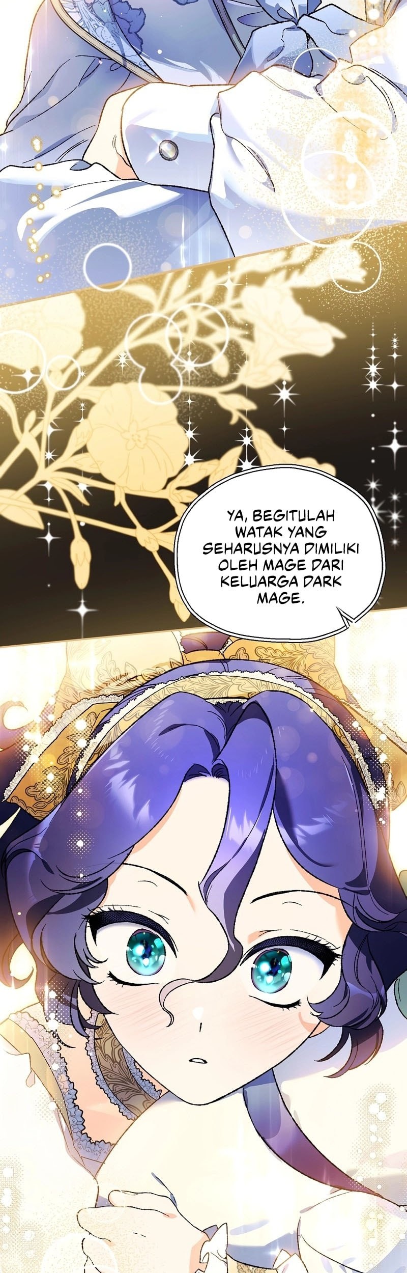 Chapter 32 - halaman 22