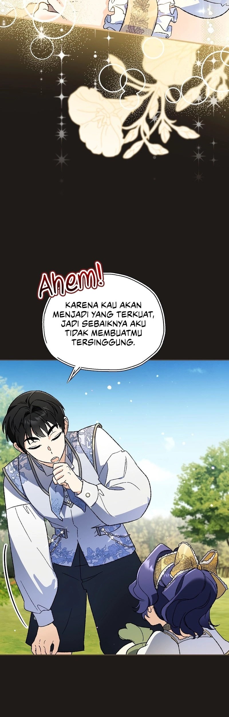 Chapter 32 - halaman 23
