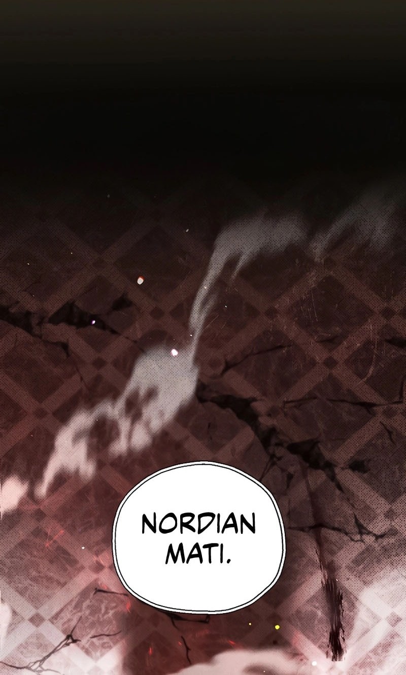 Chapter 33 - halaman 40