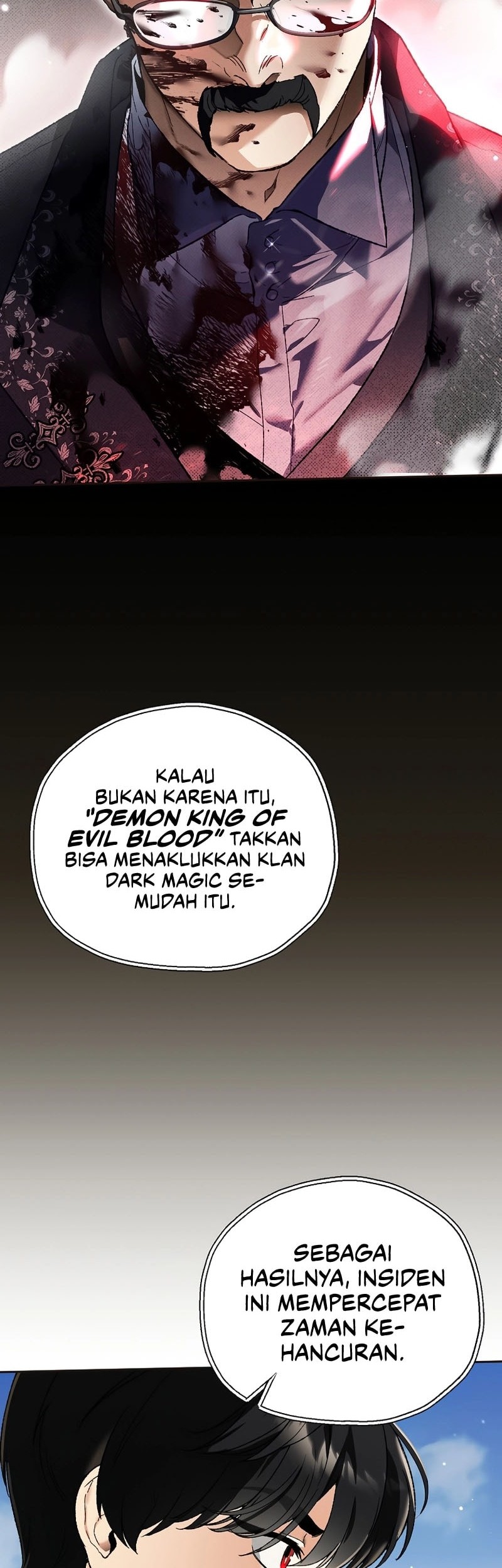 Chapter 33 - halaman 42