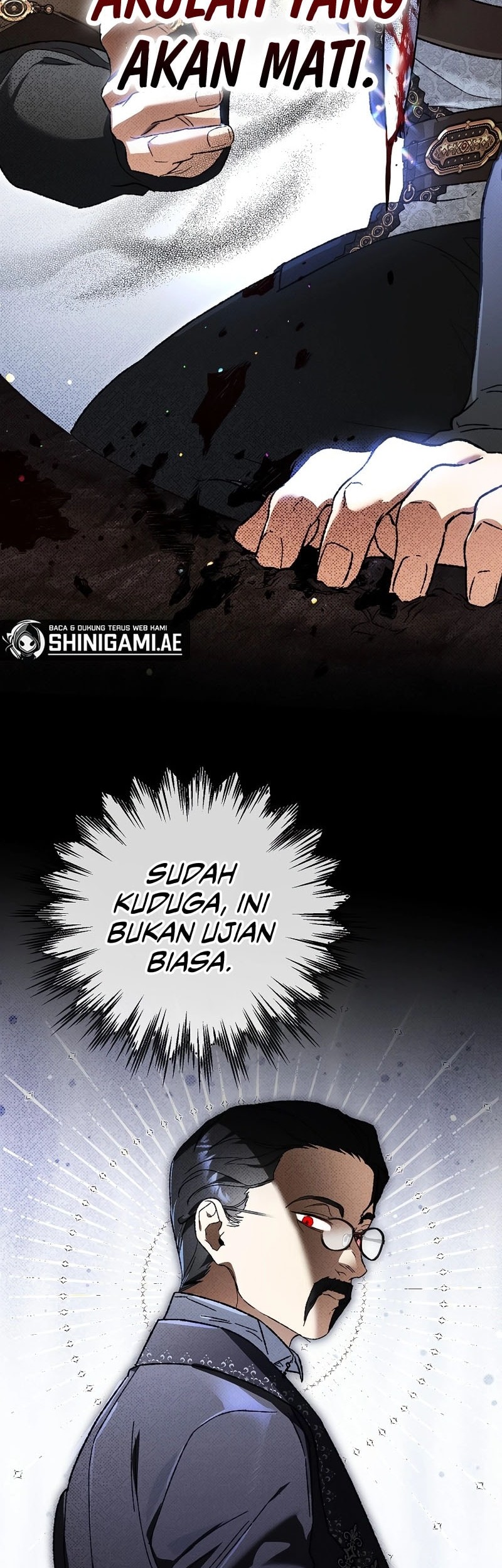 Chapter 33 - halaman 46