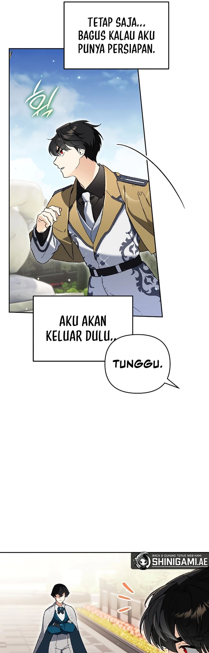 Chapter 33 - halaman 49
