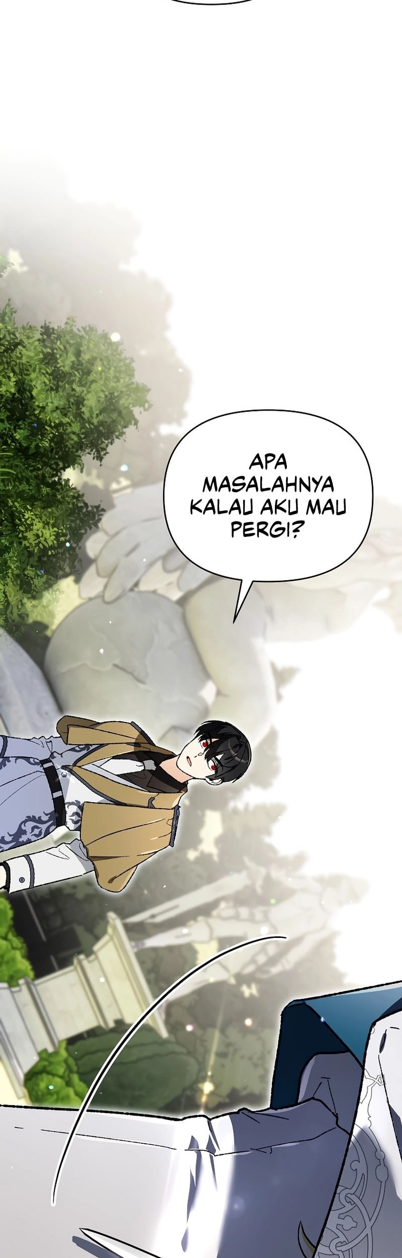 Chapter 33 - halaman 51