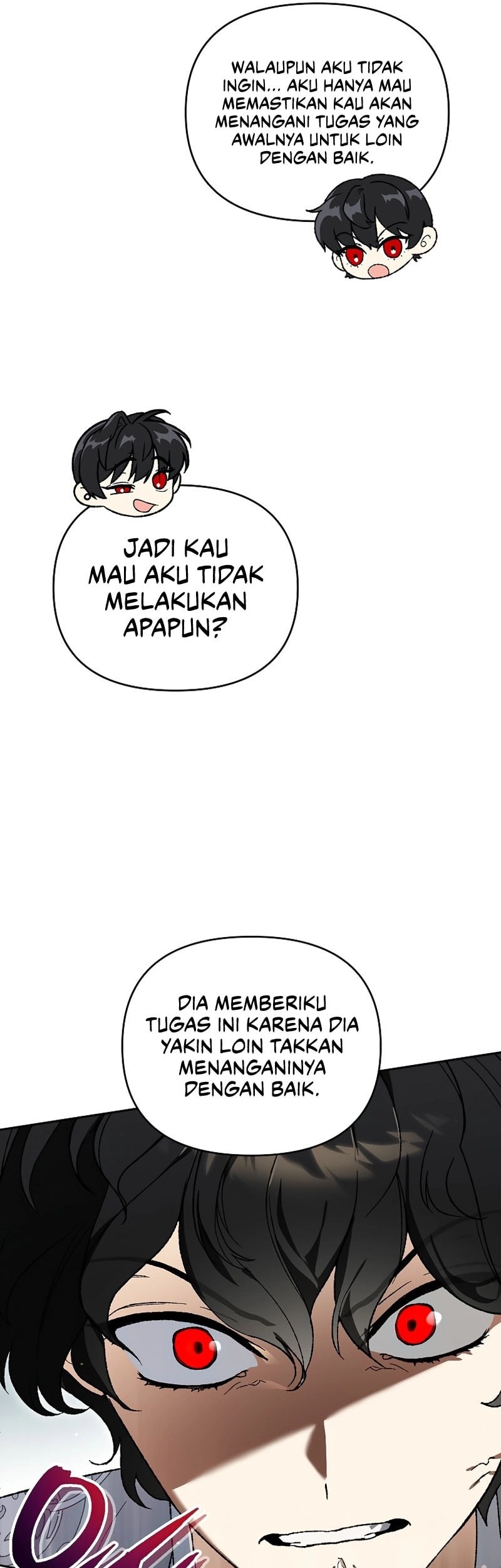 Chapter 33 - halaman 53