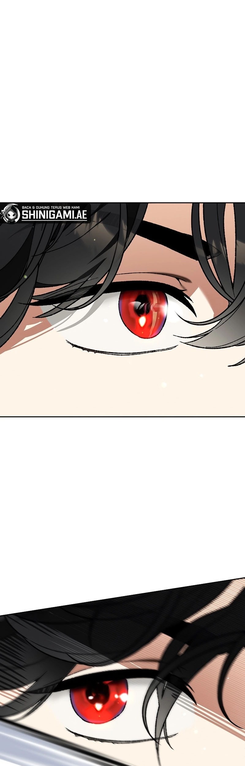 Chapter 33 - halaman 57