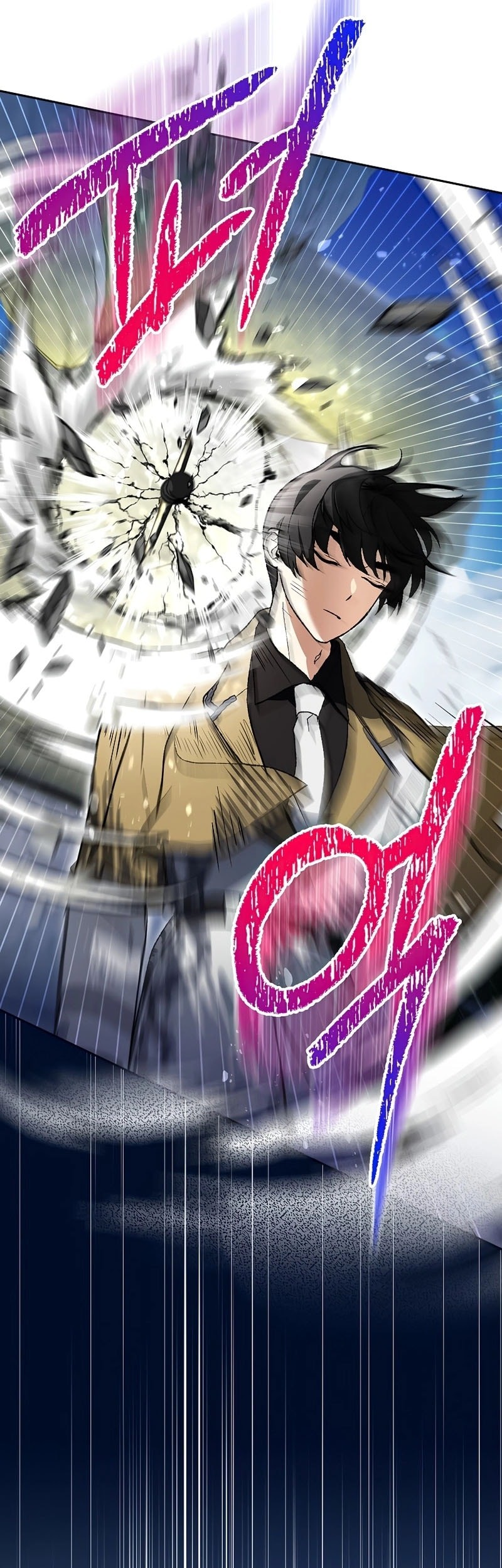 Chapter 33 - halaman 59