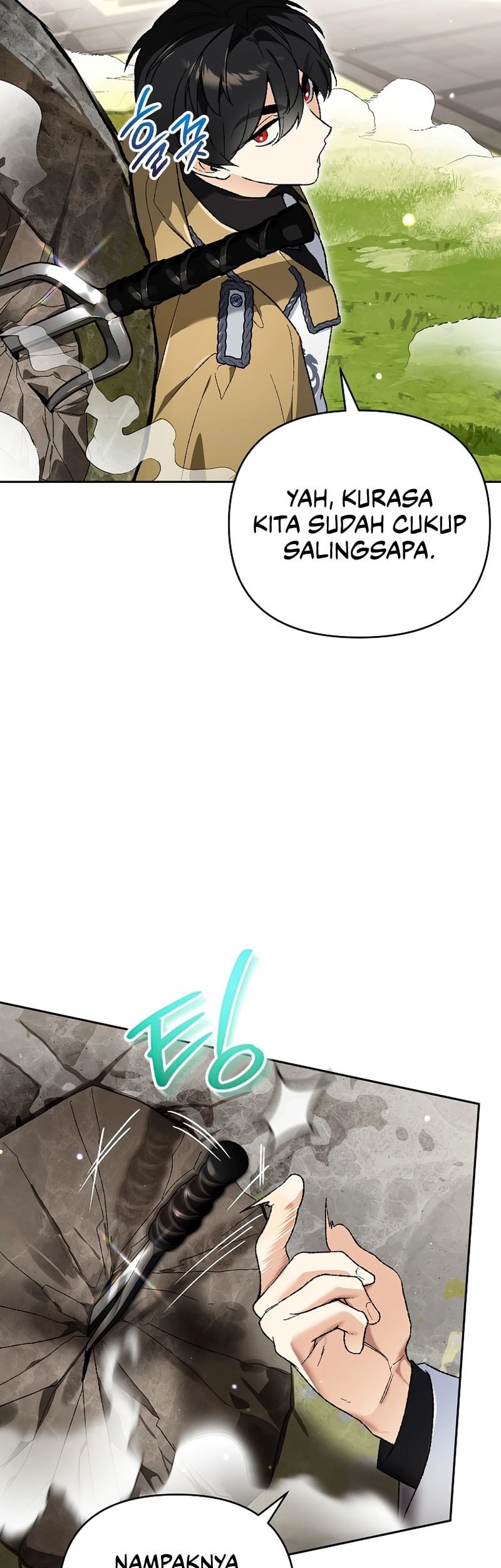 Chapter 33 - halaman 61