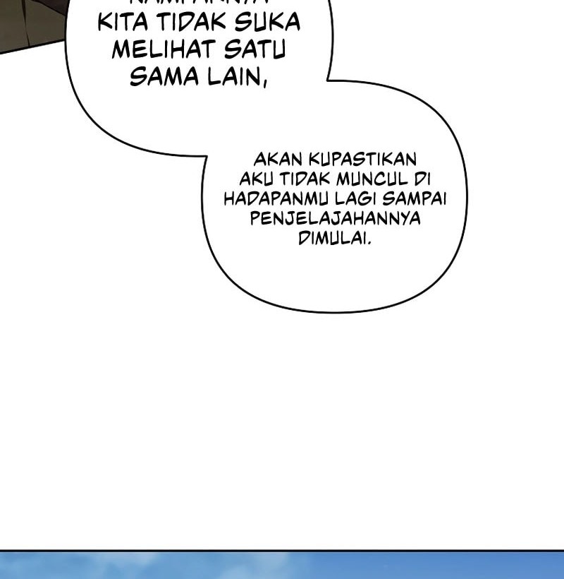 Chapter 33 - halaman 62