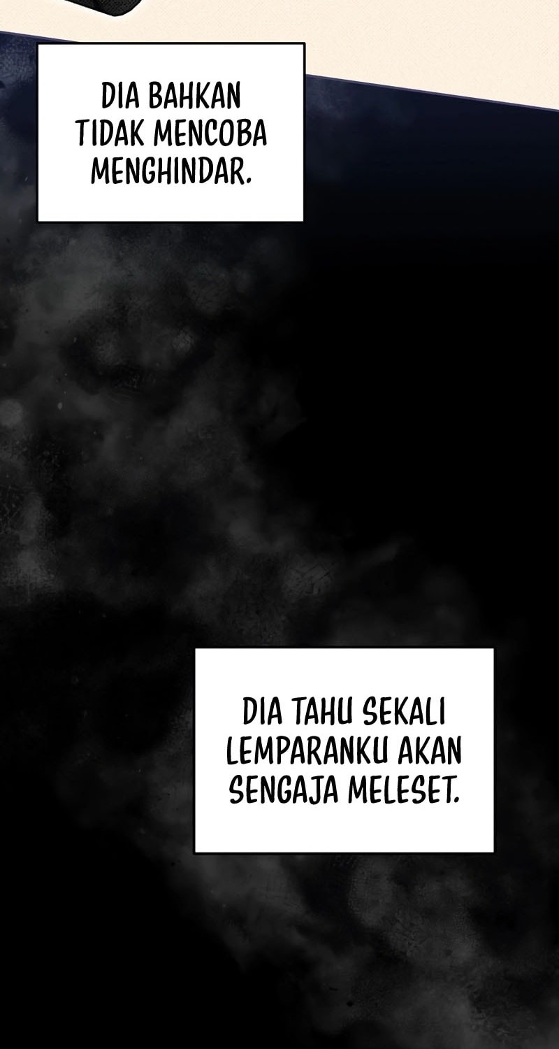 Chapter 33 - halaman 66