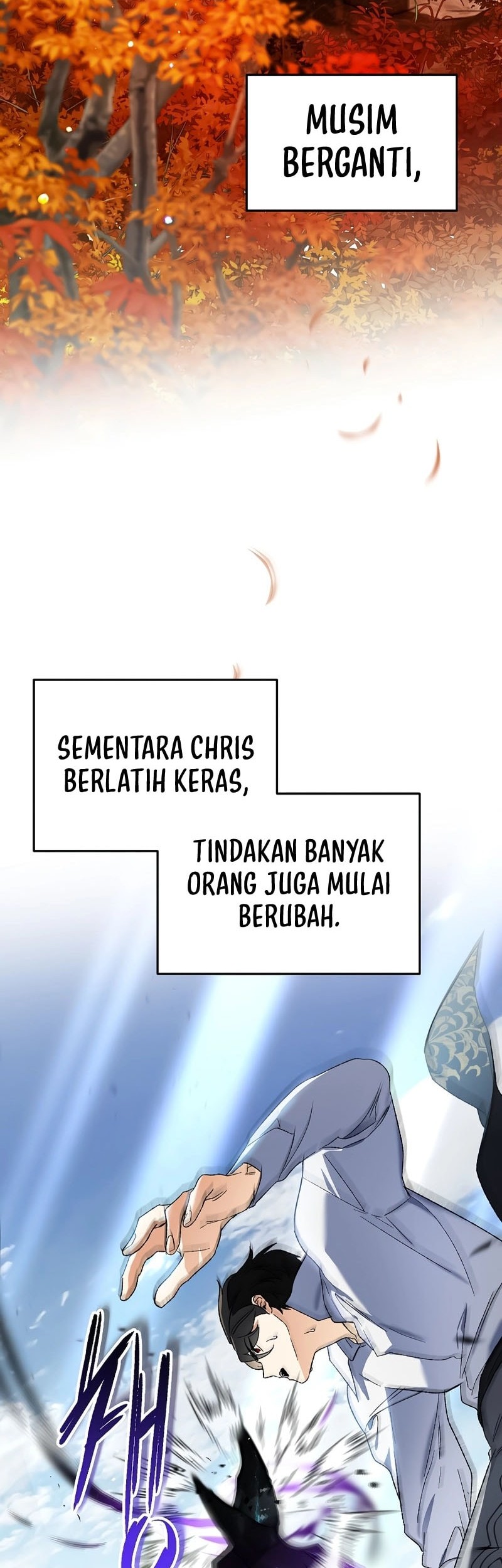 Chapter 33 - halaman 4