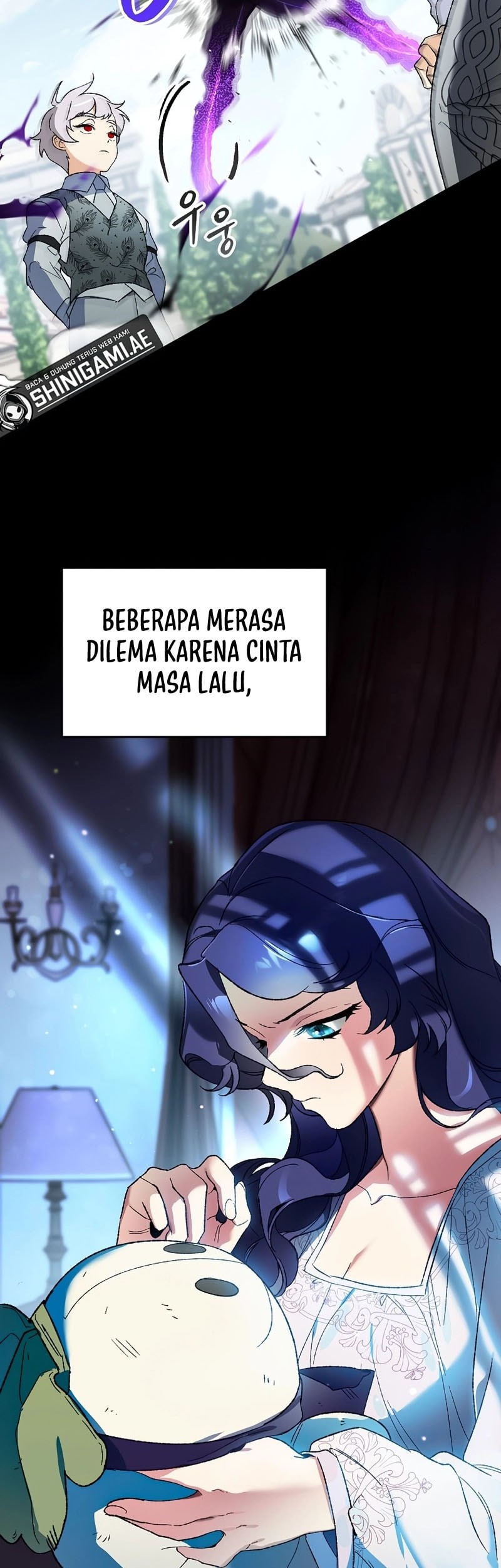Chapter 33 - halaman 5