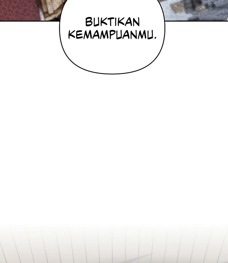 Chapter 33 - halaman 13