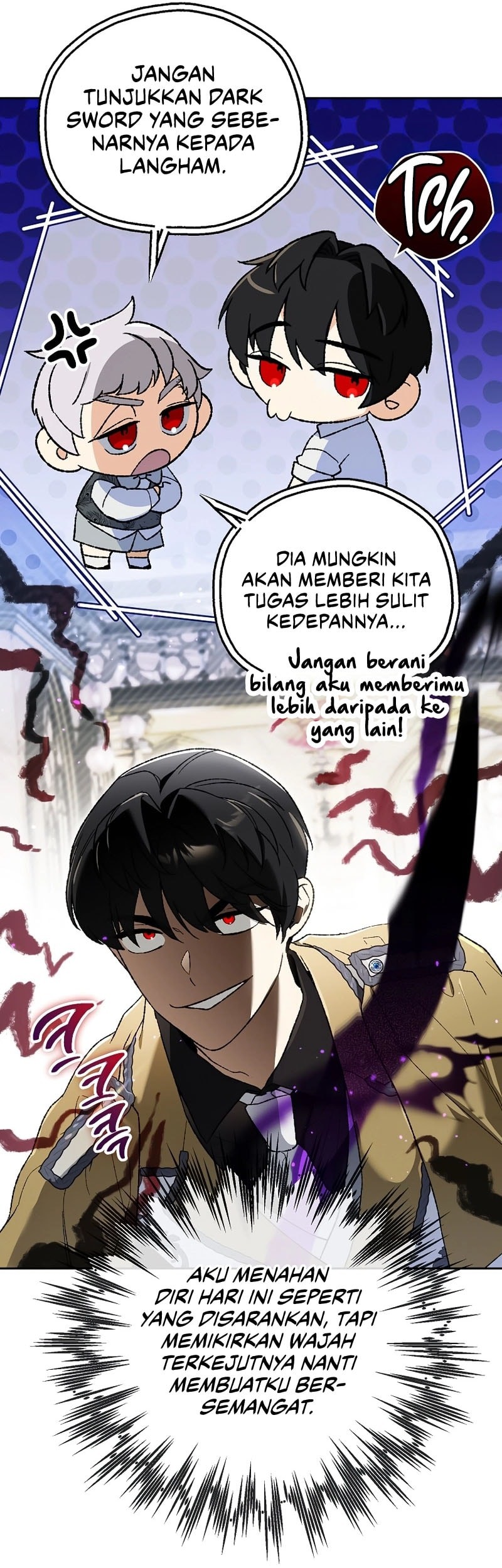 Chapter 33 - halaman 17