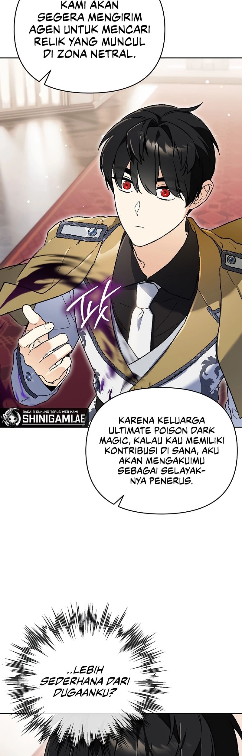 Chapter 33 - halaman 19