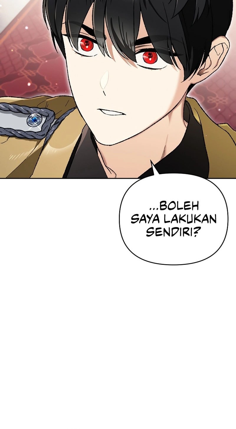 Chapter 33 - halaman 20