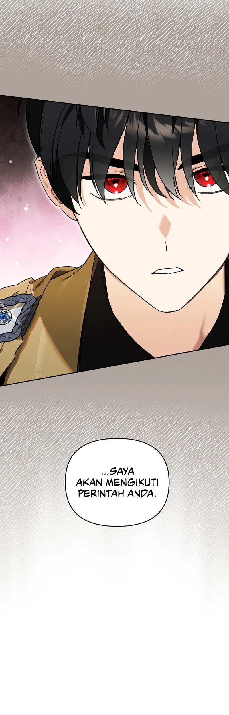 Chapter 33 - halaman 23