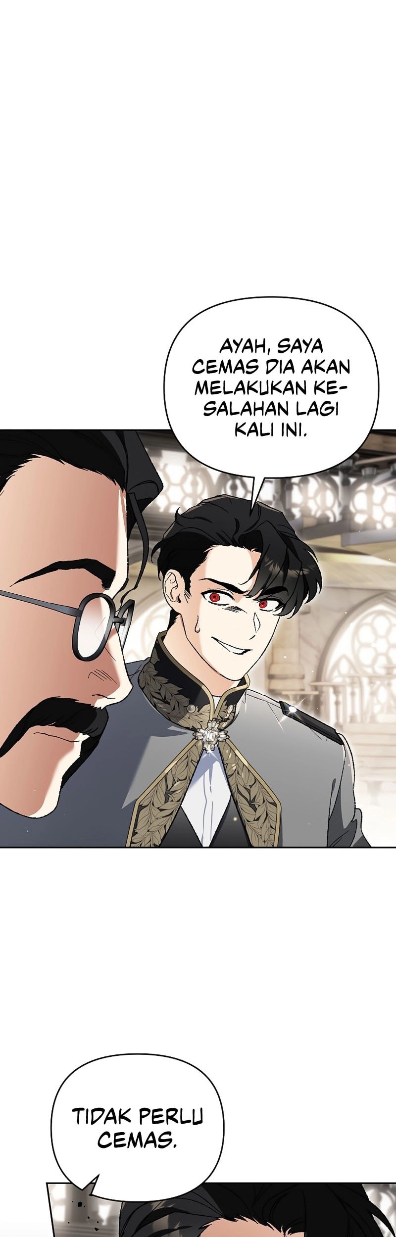Chapter 33 - halaman 25