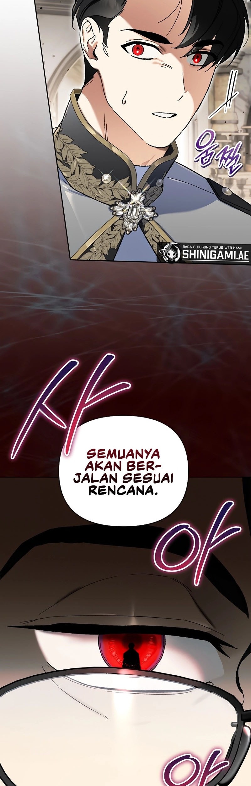 Chapter 33 - halaman 26
