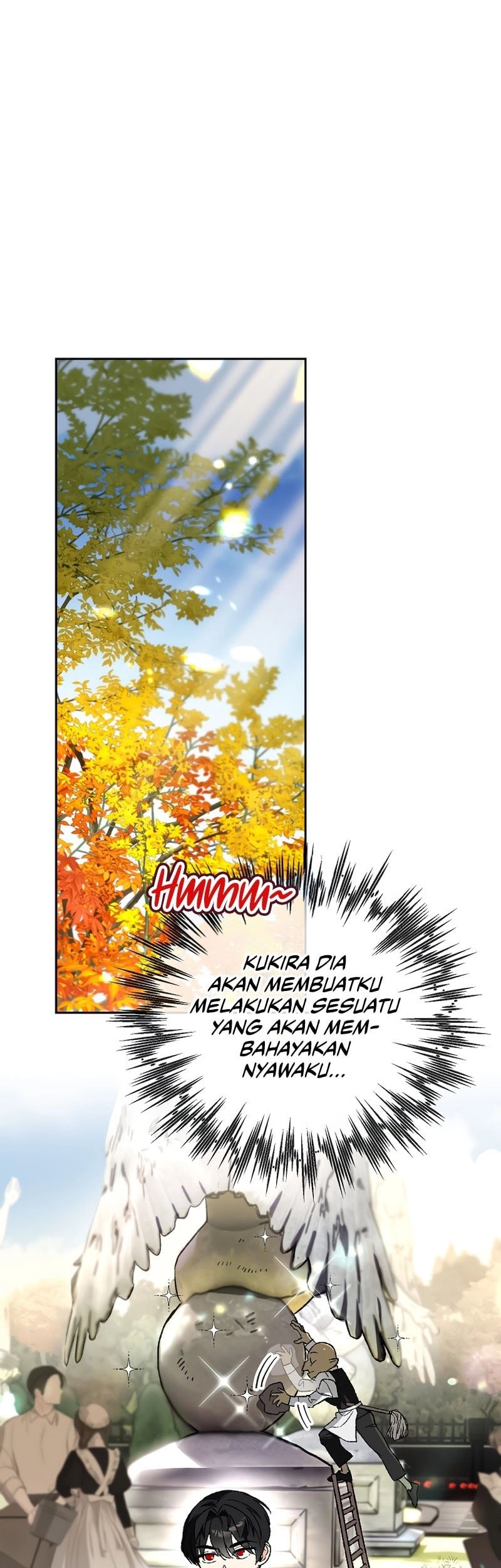 Chapter 33 - halaman 29