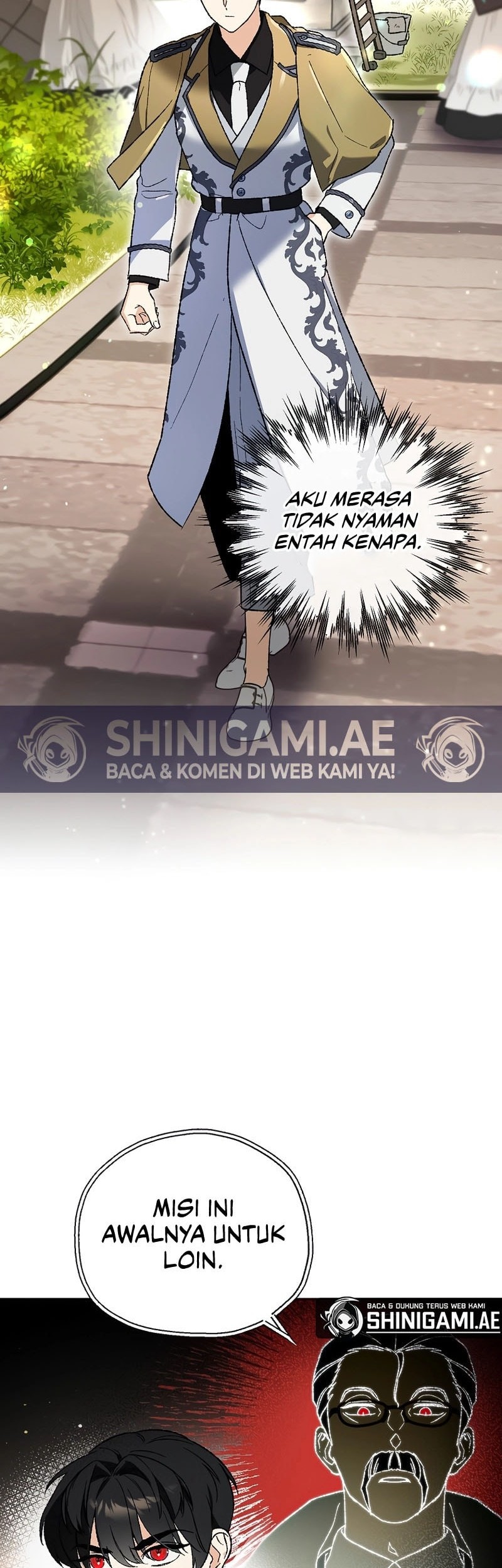 Chapter 33 - halaman 30