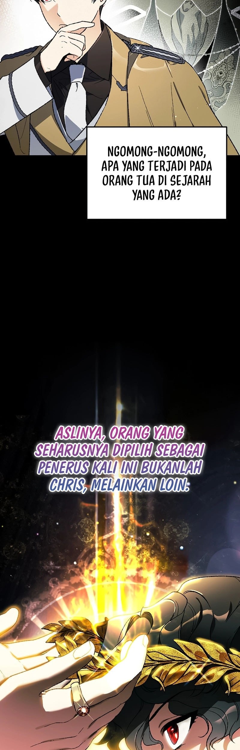 Chapter 33 - halaman 31