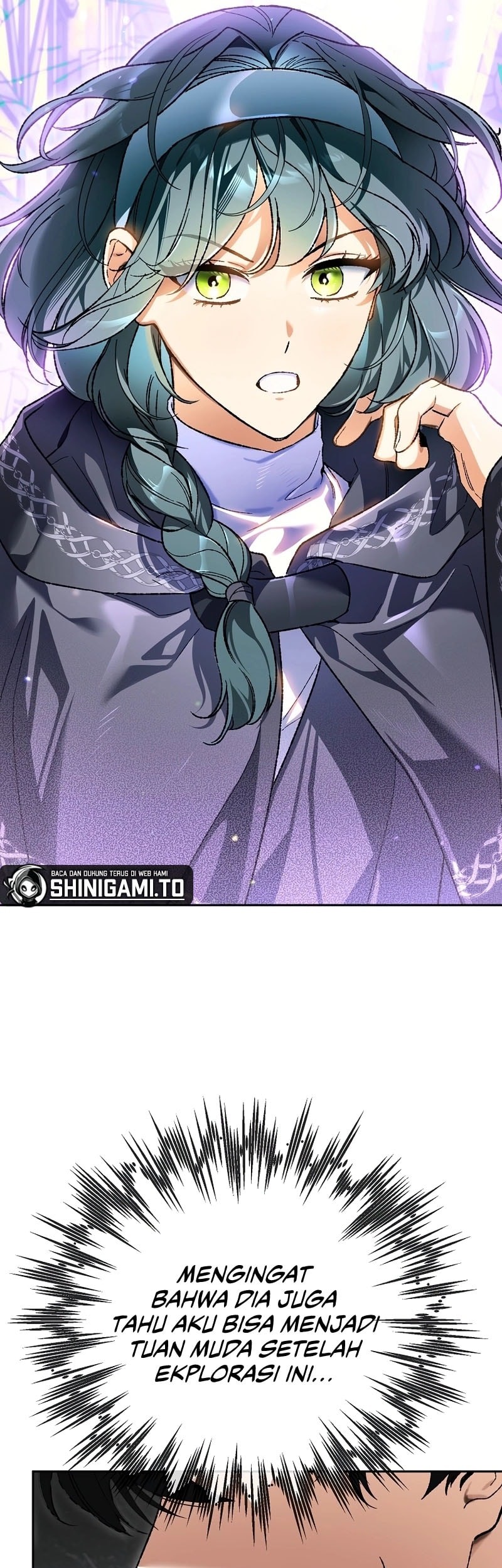 Chapter 34 - halaman 35