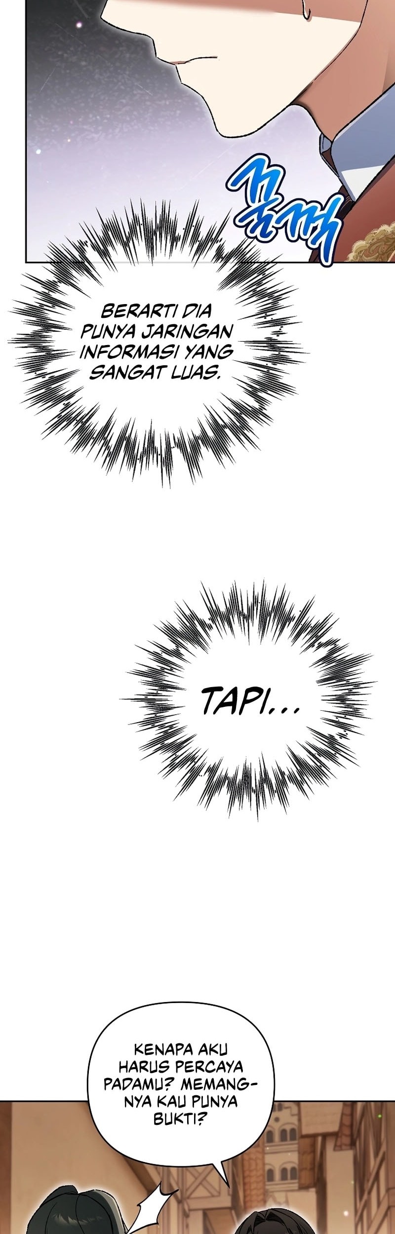 Chapter 34 - halaman 36