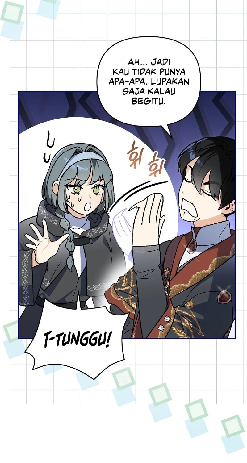Chapter 34 - halaman 38