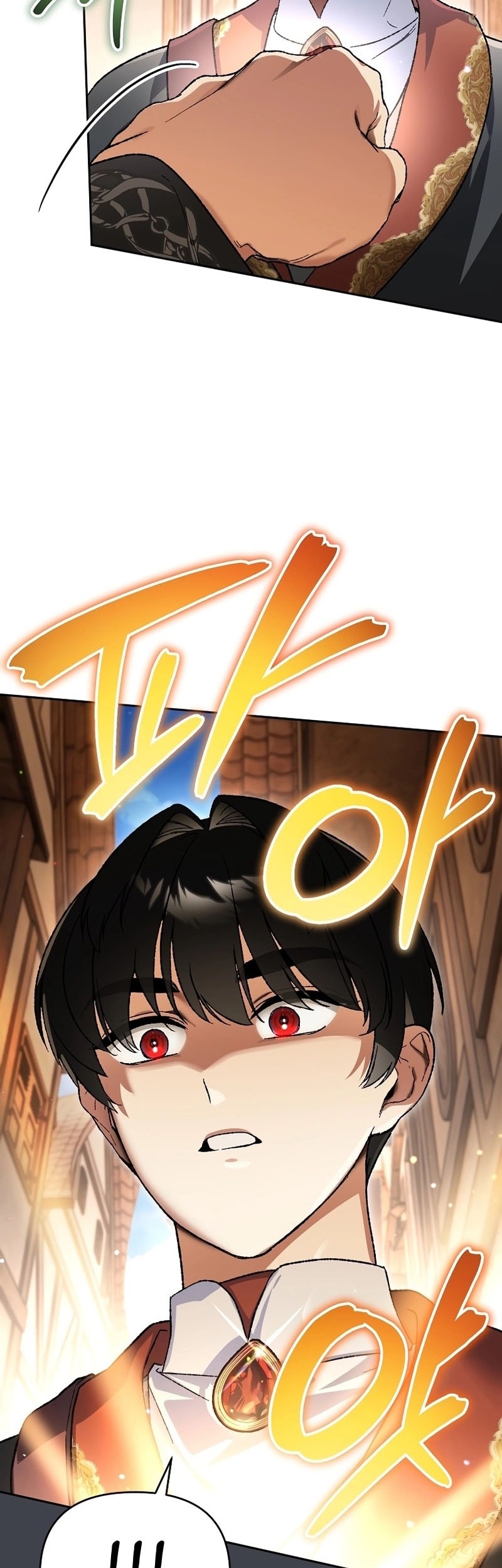 Chapter 34 - halaman 40