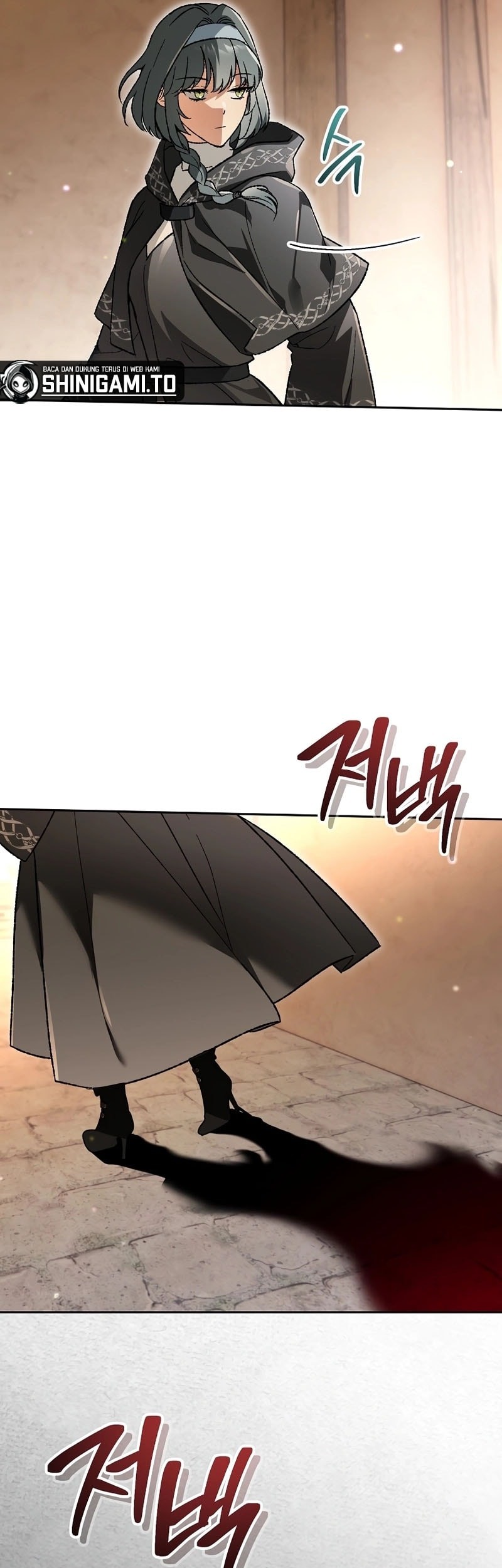 Chapter 34 - halaman 43