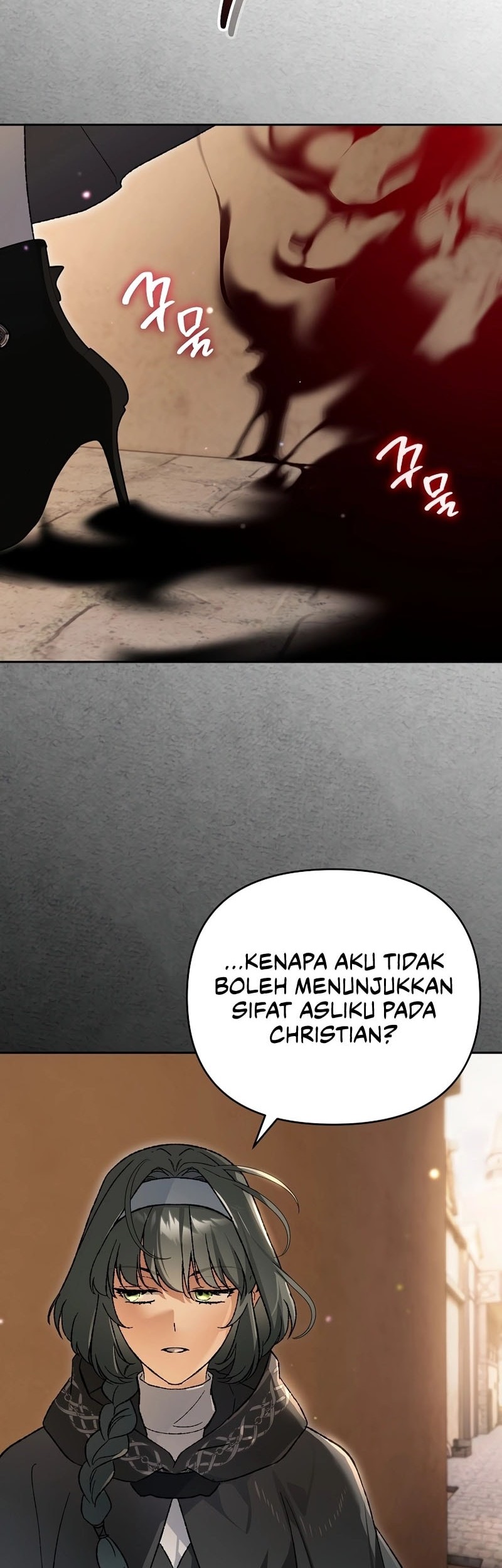 Chapter 34 - halaman 44