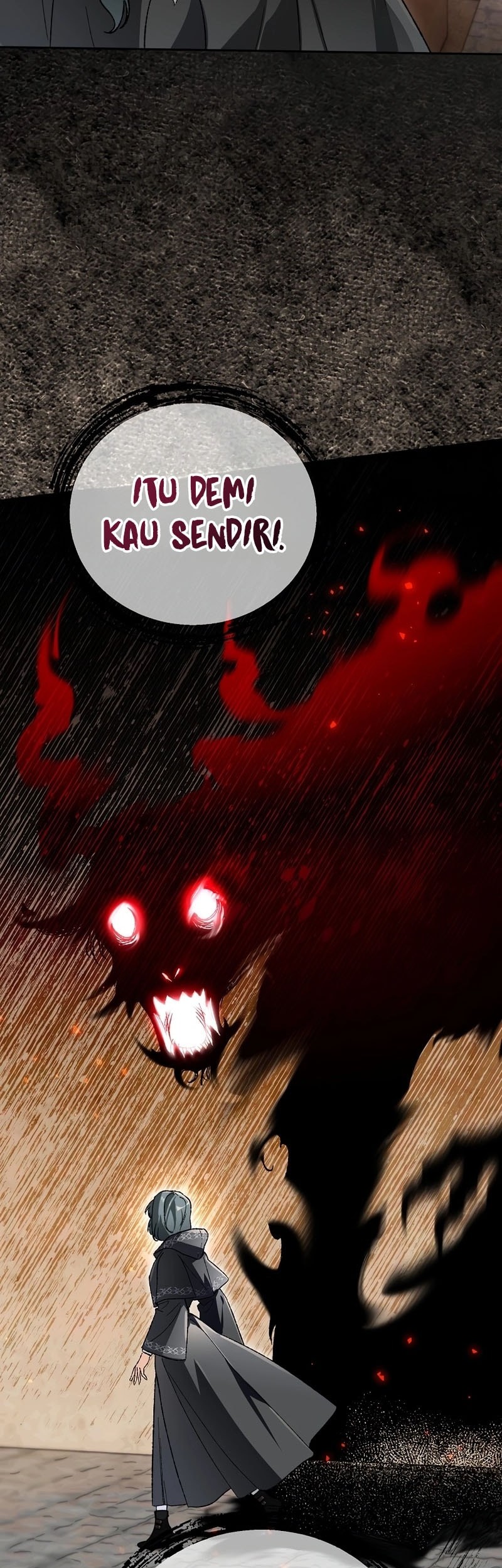 Chapter 34 - halaman 45