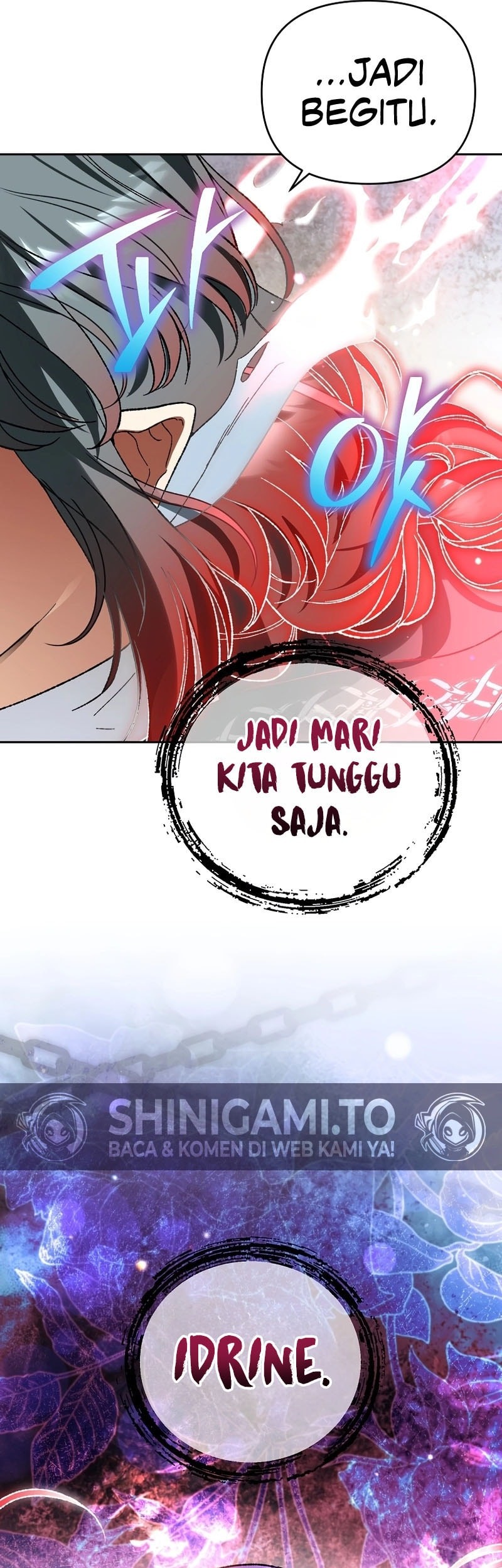 Chapter 34 - halaman 47