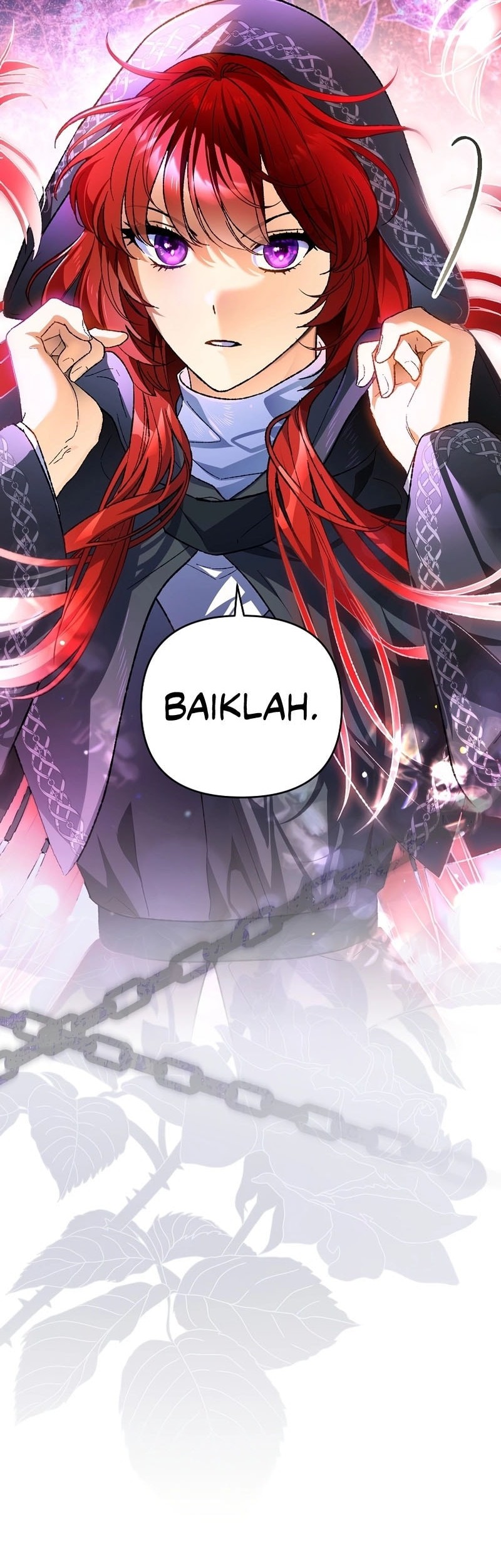 Chapter 34 - halaman 48