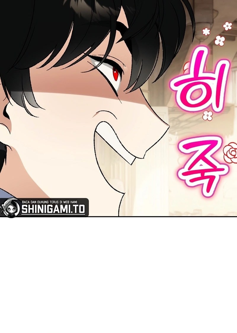 Chapter 34 - halaman 50