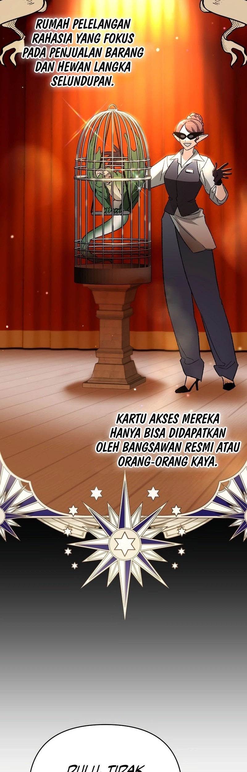Chapter 34 - halaman 52