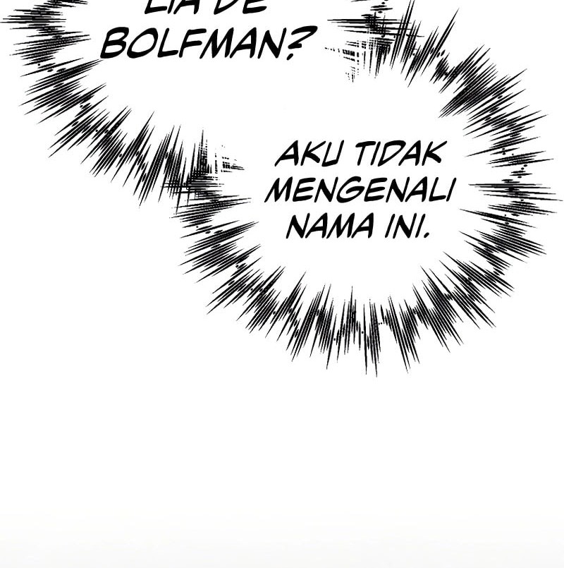 Chapter 34 - halaman 54