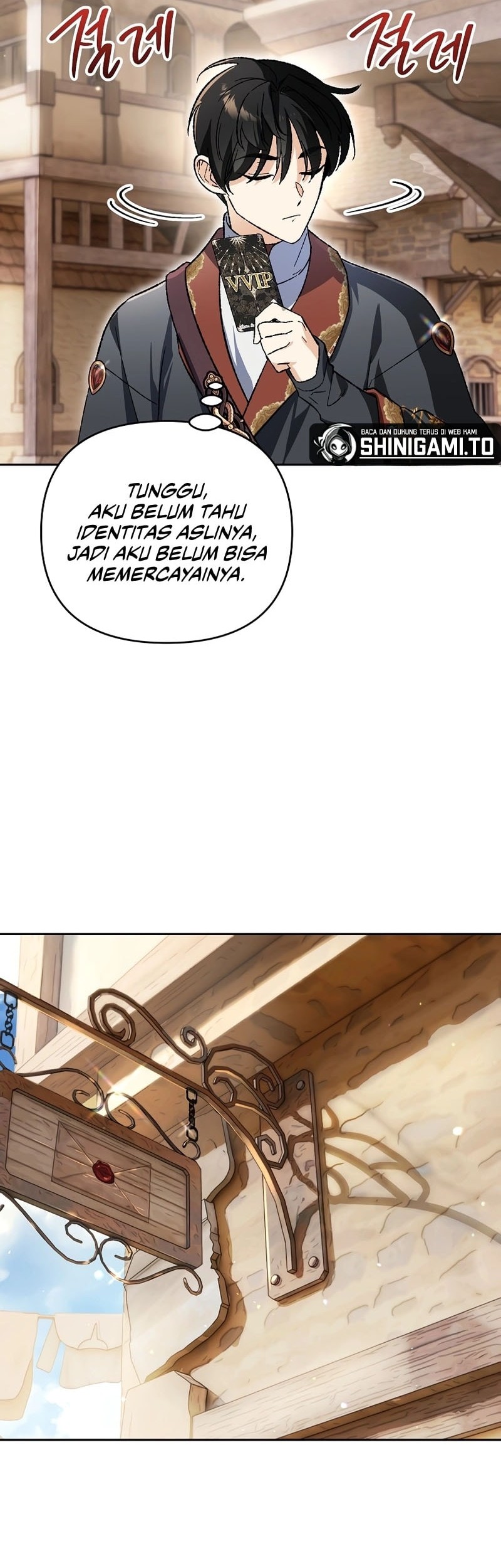 Chapter 34 - halaman 56