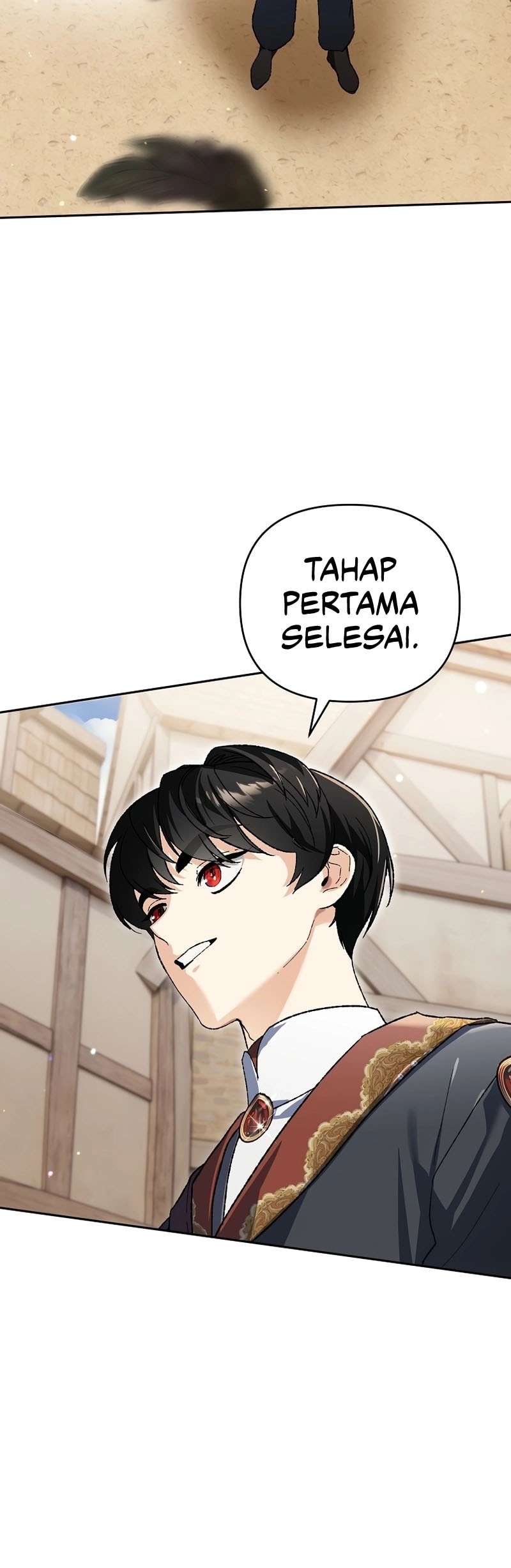 Chapter 34 - halaman 61