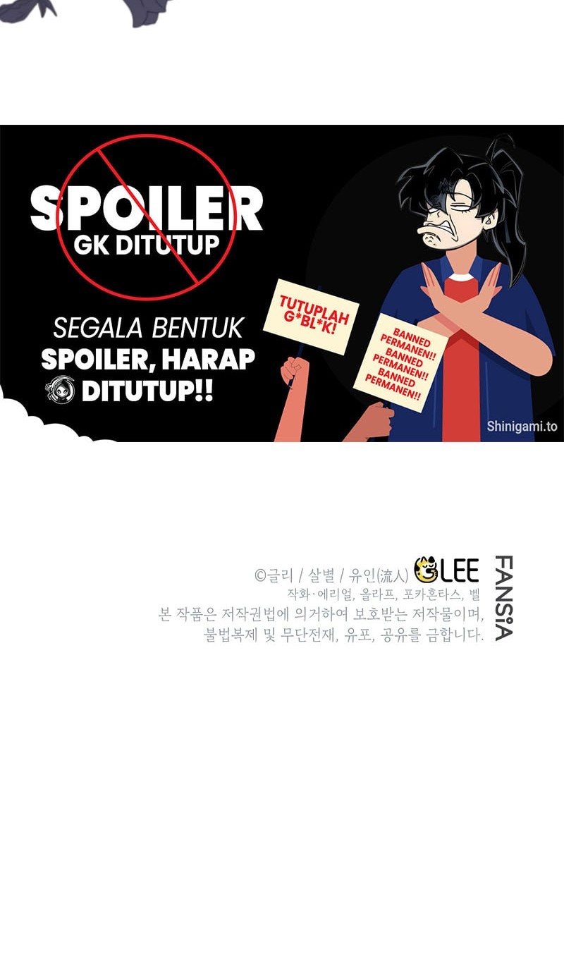 Chapter 34 - halaman 63