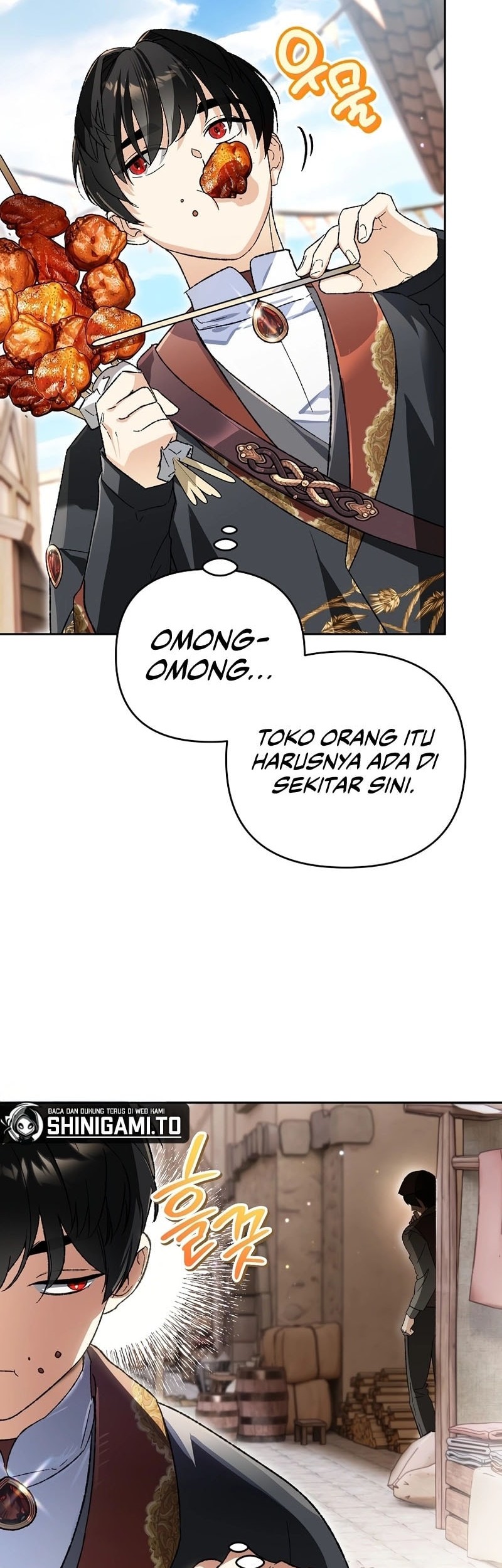 Chapter 34 - halaman 8