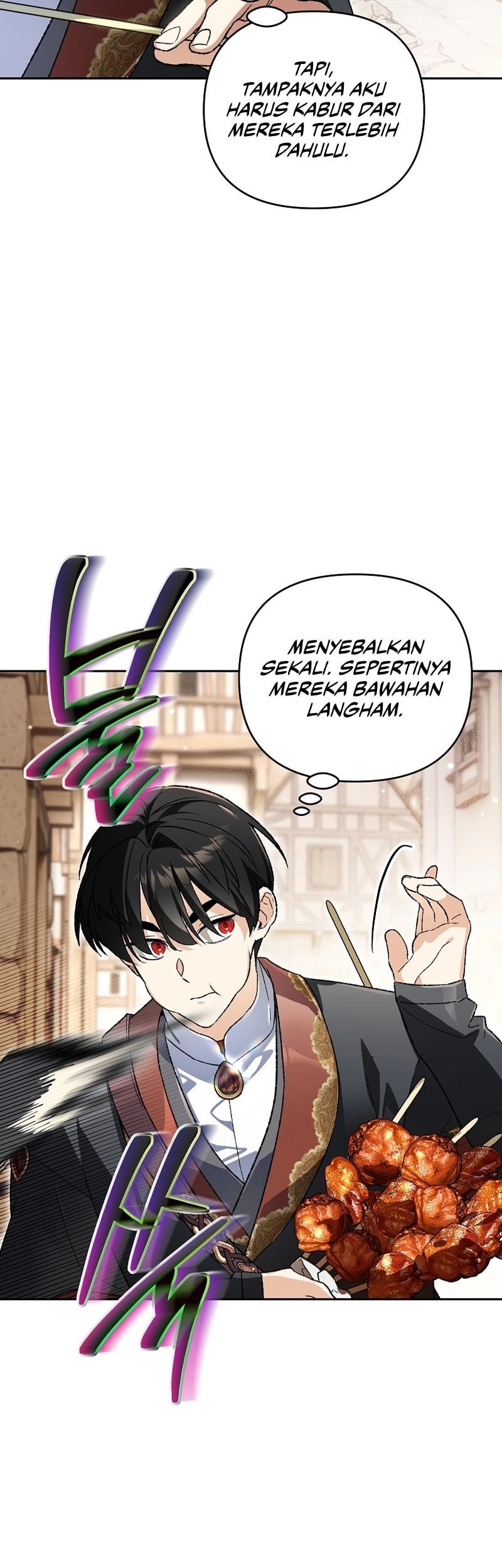 Chapter 34 - halaman 9