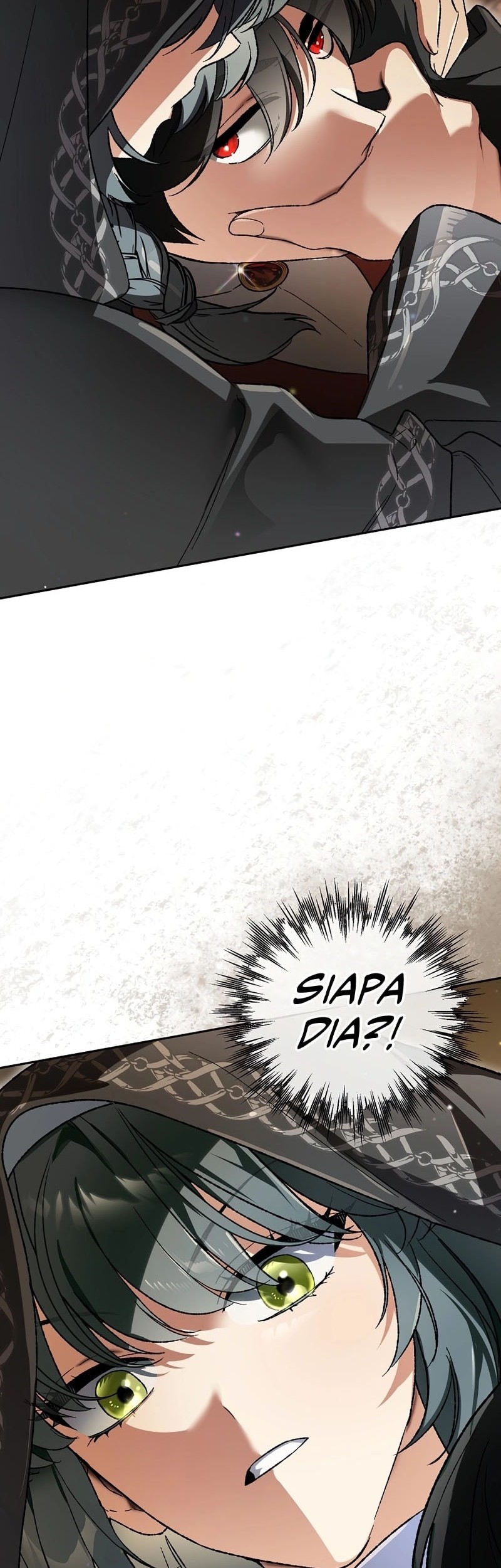 Chapter 34 - halaman 12