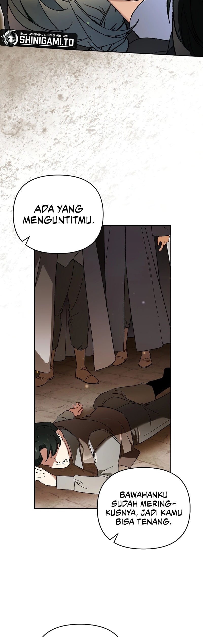 Chapter 34 - halaman 13